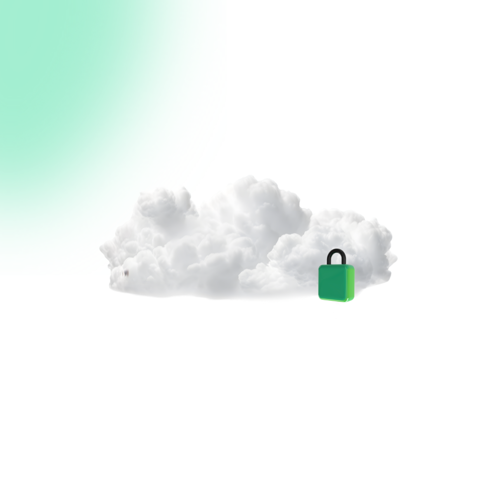 Lightning-fast cloud AI